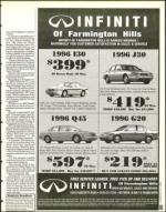 image of February 23, 1996 - number 55