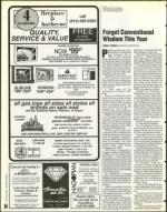 image of February 23, 1996 - number 56