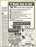 image of February 23, 1996 - number 57