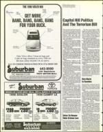 image of February 23, 1996 - number 58