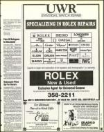 image of February 23, 1996 - number 59