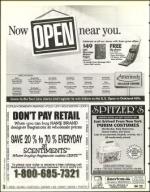 image of February 23, 1996 - number 60