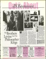 image of February 23, 1996 - number 61