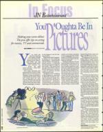 image of February 23, 1996 - number 62