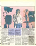 image of February 23, 1996 - number 63