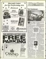 image of February 23, 1996 - number 64