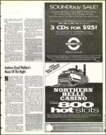 image of February 23, 1996 - number 65