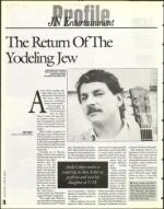 image of February 23, 1996 - number 66