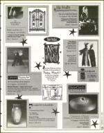 image of February 23, 1996 - number 67