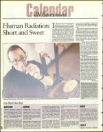 image of February 23, 1996 - number 68