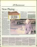 image of February 23, 1996 - number 69