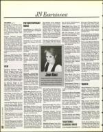 image of February 23, 1996 - number 70