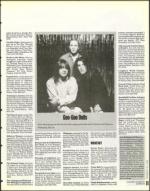 image of February 23, 1996 - number 71