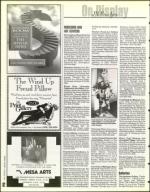 image of February 23, 1996 - number 72