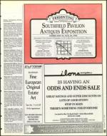 image of February 23, 1996 - number 73