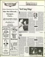 image of February 23, 1996 - number 74