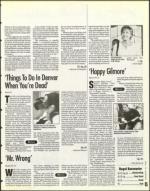 image of February 23, 1996 - number 75