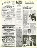 image of February 23, 1996 - number 76