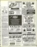 image of February 23, 1996 - number 77