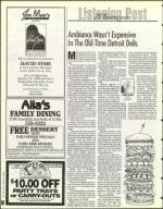 image of February 23, 1996 - number 78