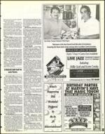 image of February 23, 1996 - number 79