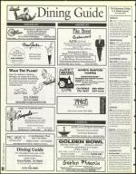 image of February 23, 1996 - number 80