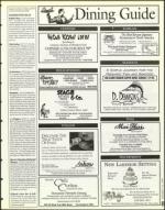 image of February 23, 1996 - number 81