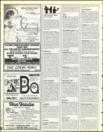 image of February 23, 1996 - number 82