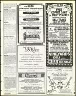 image of February 23, 1996 - number 83