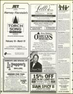 image of February 23, 1996 - number 84