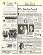 image of February 23, 1996 - number 86