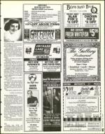 image of February 23, 1996 - number 87