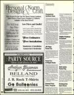 image of February 23, 1996 - number 88