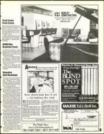 image of February 23, 1996 - number 89