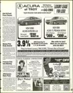 image of February 23, 1996 - number 91