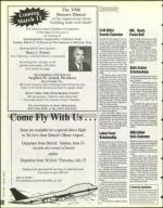 image of February 23, 1996 - number 92