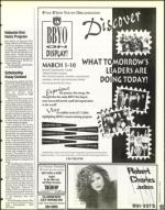 image of February 23, 1996 - number 93