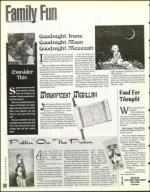 image of February 23, 1996 - number 94