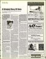 image of February 23, 1996 - number 95