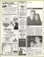 image of February 23, 1996 - number 96