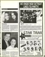 image of February 23, 1996 - number 97