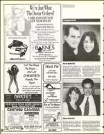 image of February 23, 1996 - number 98