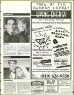 image of February 23, 1996 - number 99