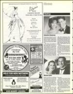 image of February 23, 1996 - number 100