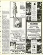 image of February 23, 1996 - number 103