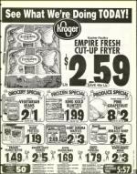 image of February 23, 1996 - number 109