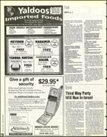 image of February 23, 1996 - number 110