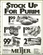 image of February 23, 1996 - number 111