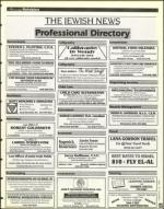 image of February 23, 1996 - number 115