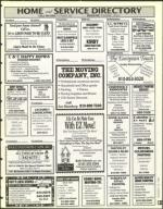 image of February 23, 1996 - number 123